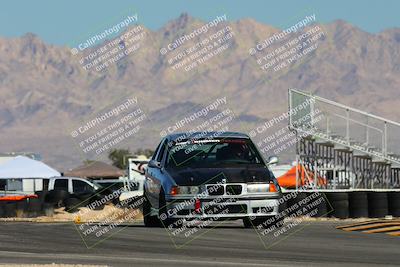 media/Jan-27-2024-SCCA SD (Sat) [[ce9e4b05a4]]/2-Intermediate Group/Session 2 (Turn 16)/